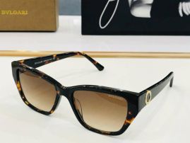 Picture of Bvlgari Sunglasses _SKUfw55134664fw